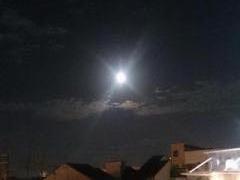 �摜(240x180)�E�g��摜(640x480)