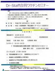 �摜(186x240)�E�g��摜(496x640)