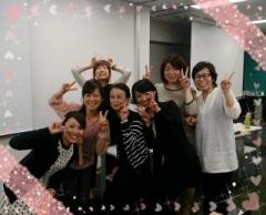 �摜(240x194)�E�g��摜(640x518)