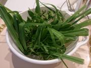 �摜(180x135)�E�g��摜(640x480)