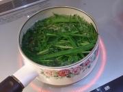 �摜(180x135)�E�g��摜(640x480)