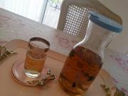 �摜(180x135)�E�g��摜(640x480)