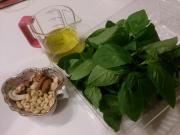 �摜(180x135)�E�g��摜(640x480)