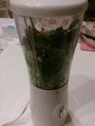 �摜(135x180)�E�g��摜(480x640)