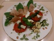 �摜(180x135)�E�g��摜(640x480)