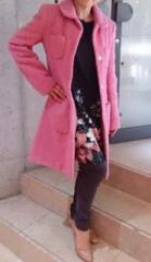 �摜(139x240)�E�g��摜(372x640)