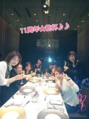 �摜(180x240)�E�g��摜(480x640)