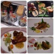 �摜(180x180)�E�g��摜(640x640)