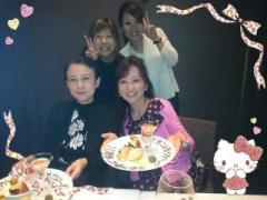 �摜(240x180)�E�g��摜(640x480)