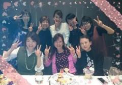 �摜(240x168)�E�g��摜(640x450)