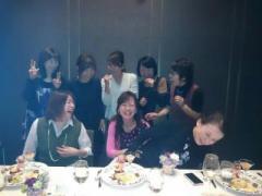 �摜(240x180)�E�g��摜(640x480)