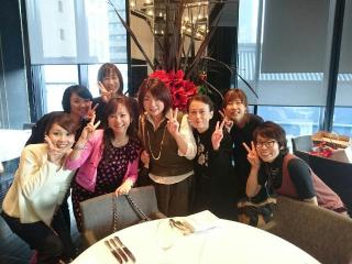 �摜(320x240)�E�g��摜(640x480)