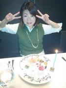 �摜(135x180)�E�g��摜(480x640)