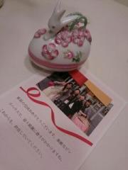 �摜(180x240)�E�g��摜(480x640)