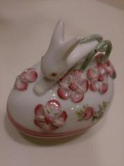 �摜(180x240)�E�g��摜(480x640)