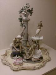 �摜(180x240)�E�g��摜(480x640)