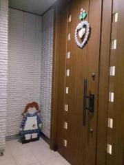 �摜(180x240)�E�g��摜(480x640)