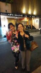 �摜(135x240)�E�g��摜(350x622)