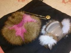 �摜(240x180)�E�g��摜(640x480)