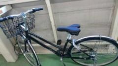 �摜(240x135)�E�g��摜(640x360)