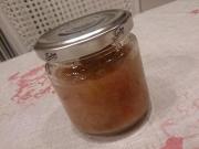 �摜(180x135)�E�g��摜(640x480)