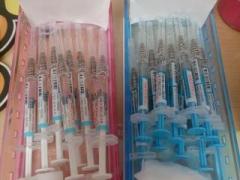 �摜(240x180)�E�g��摜(640x480)