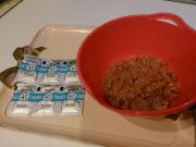 �摜(180x135)�E�g��摜(640x480)