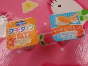 �摜(180x135)�E�g��摜(640x480)