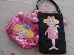 �摜(240x180)�E�g��摜(640x480)