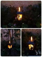 �摜(179x240)�E�g��摜(479x640)