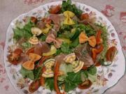 �摜(180x135)�E�g��摜(640x480)