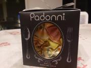 �摜(180x135)�E�g��摜(640x480)