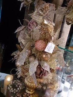 �摜(240x320)�E�g��摜(480x640)