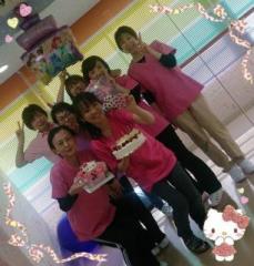 �摜(229x240)�E�g��摜(612x640)