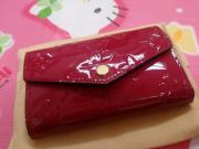 �摜(180x135)�E�g��摜(640x480)