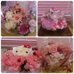 �摜(239x240)�E�g��摜(639x640)