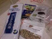 �摜(180x135)�E�g��摜(640x480)