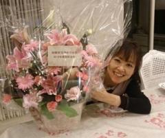 �摜(240x201)�E�g��摜(640x537)