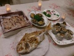 �摜(240x180)�E�g��摜(640x480)