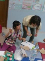 �摜(180x240)�E�g��摜(481x640)