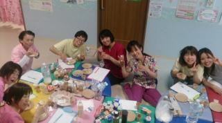 �摜(320x178)�E�g��摜(640x357)