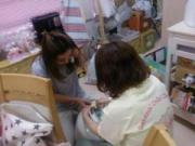 �摜(180x135)�E�g��摜(640x480)