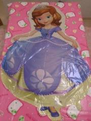 �摜(180x240)�E�g��摜(480x640)