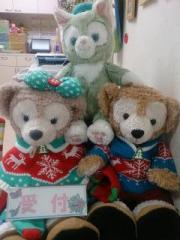 �摜(180x240)�E�g��摜(480x640)