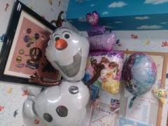 �摜(240x180)�E�g��摜(640x480)