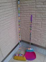 �摜(180x240)�E�g��摜(480x640)