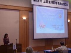 �摜(240x180)�E�g��摜(640x480)