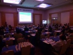 �摜(240x180)�E�g��摜(640x480)