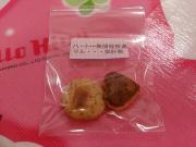 �摜(180x135)�E�g��摜(640x480)