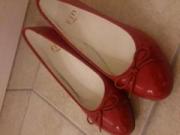 �摜(180x135)�E�g��摜(640x480)